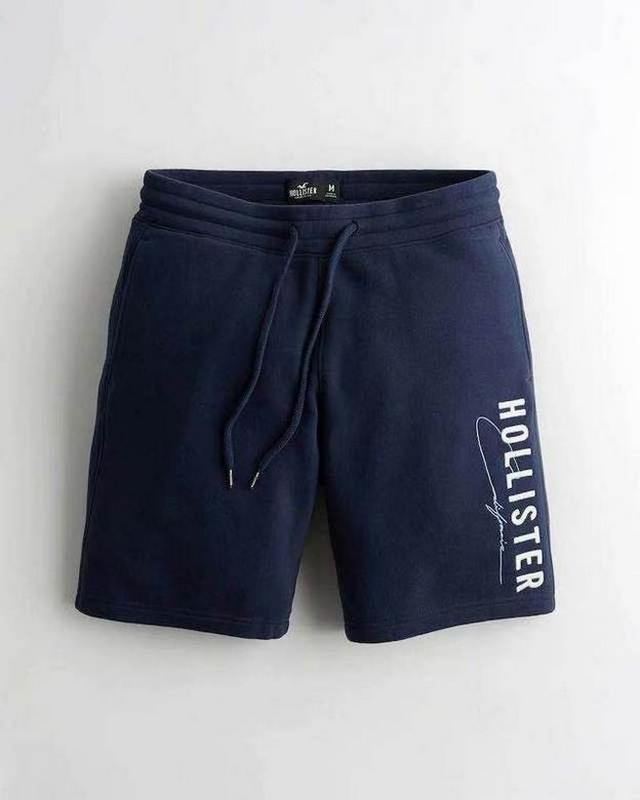 AF Men's Shorts 171